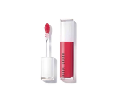 Extra Plump Lip Serum