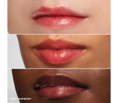 Extra Plump Lip Serum