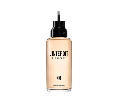 L'Interdit Eau De Parfum Refill 150ml