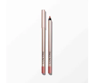 Lip IdôLe Lip Shaper