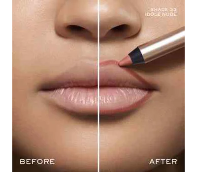 Lip IdôLe Lip Shaper