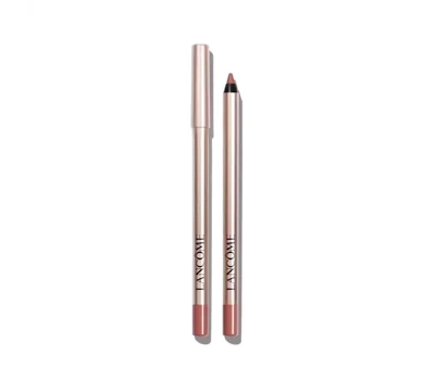Lip IdôLe Lip Shaper