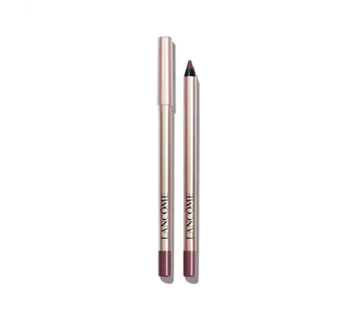 Lip IdôLe Lip Shaper