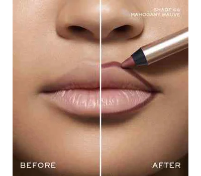 Lip IdôLe Lip Shaper