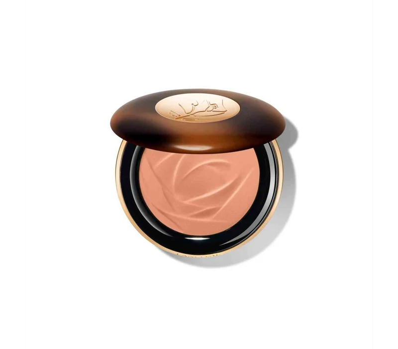 Teint Idole Ultra Wear C.E. Skin Transforming Bronzer