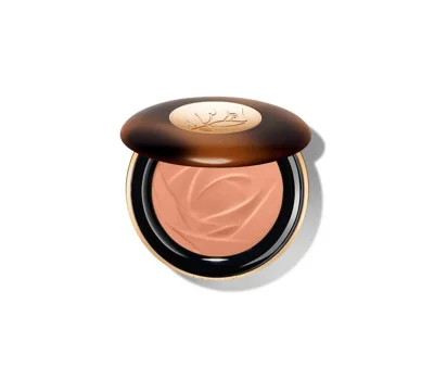 Teint Idole Ultra Wear C.E. Skin Transforming Bronzer