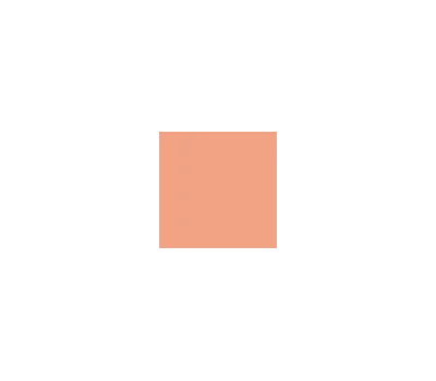 03 Light Medium
