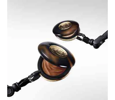 Teint Idole Ultra Wear C.E. Skin Transforming Bronzer