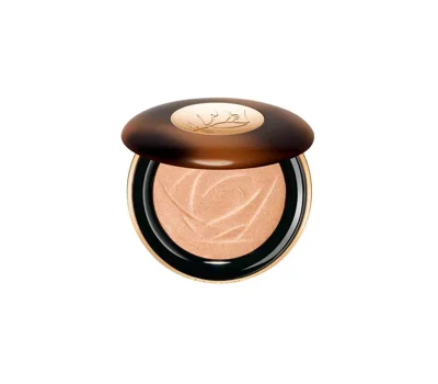Teint Idole Ultra Wear C.E. Skin Transforming Highlighter