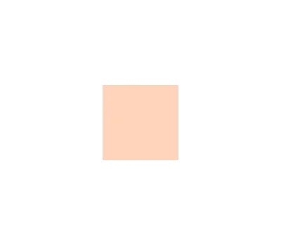 02 Medium Glow