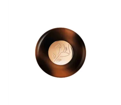 Teint Idole Ultra Wear C.E. Skin Transforming Highlighter