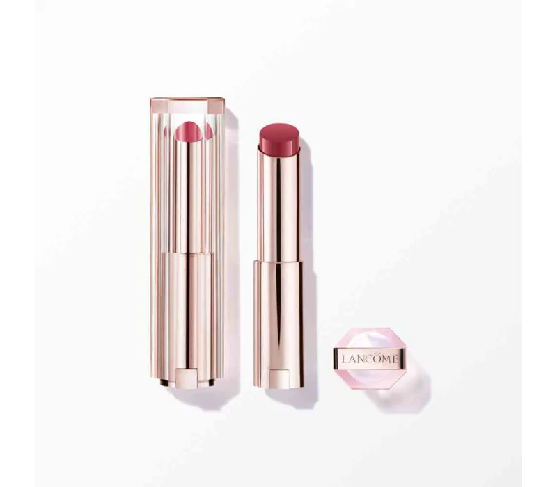 Lip IdôLe Squalane-12 Butterglow