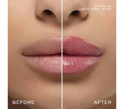 Lip IdôLe Squalane-12 Butterglow