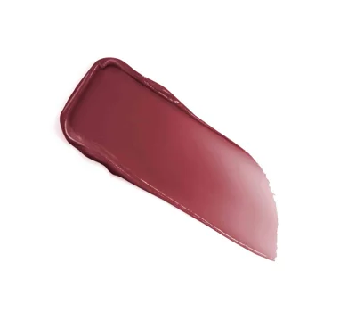 Lip IdôLe Squalane-12 Butterglow