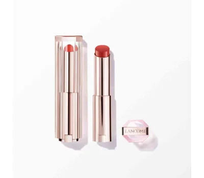 Lip IdôLe Squalane-12 Butterglow