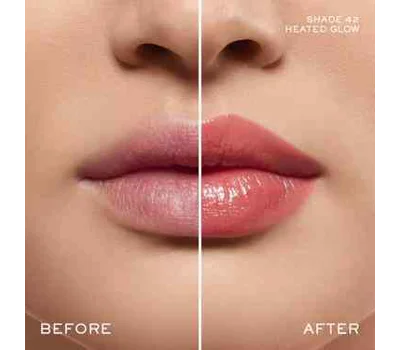 Lip IdôLe Squalane-12 Butterglow
