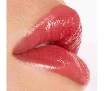 Lip IdôLe Squalane-12 Butterglow