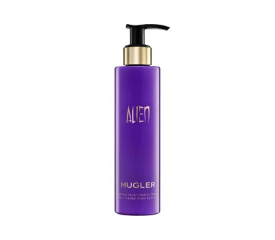 Thierry Mugler Alien Body Lotion&nbsp;200ml