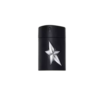 A*Men Fantasm Eau De Parfum Sensuelle 50ml