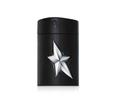Mugler A*Men Fantasm Eau De Parfum Sensuelle 100ml