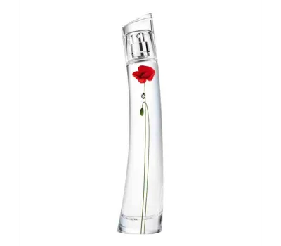 Flower By Kenzo La Recolte Parisienne EDP
