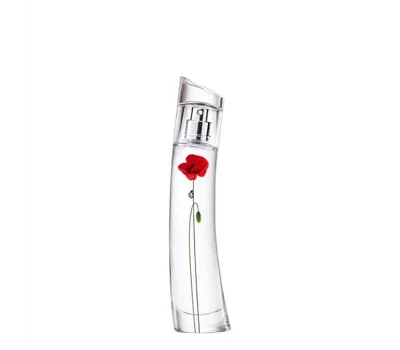 Flower By Kenzo La Recolte Parisienne EDP