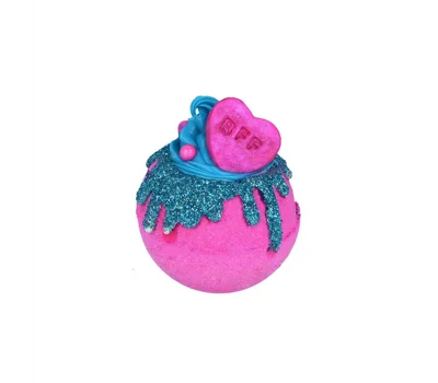Bff Bath Blaster
