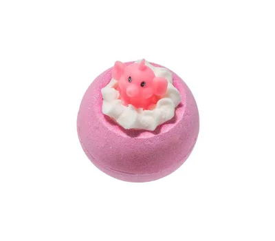 Pink Elephants & Lemonade Bath Blaster