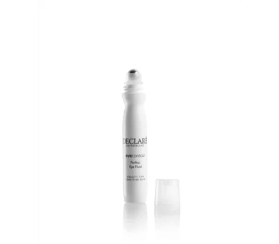 Eye Contour Perfect Eye Fluid 15 ml