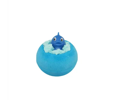 Splash! Bath Blaster