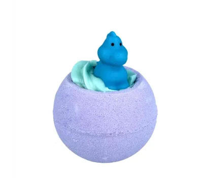 Totally Roarsome Bath Blaster