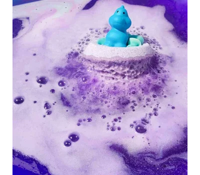 Totally Roarsome Bath Blaster
