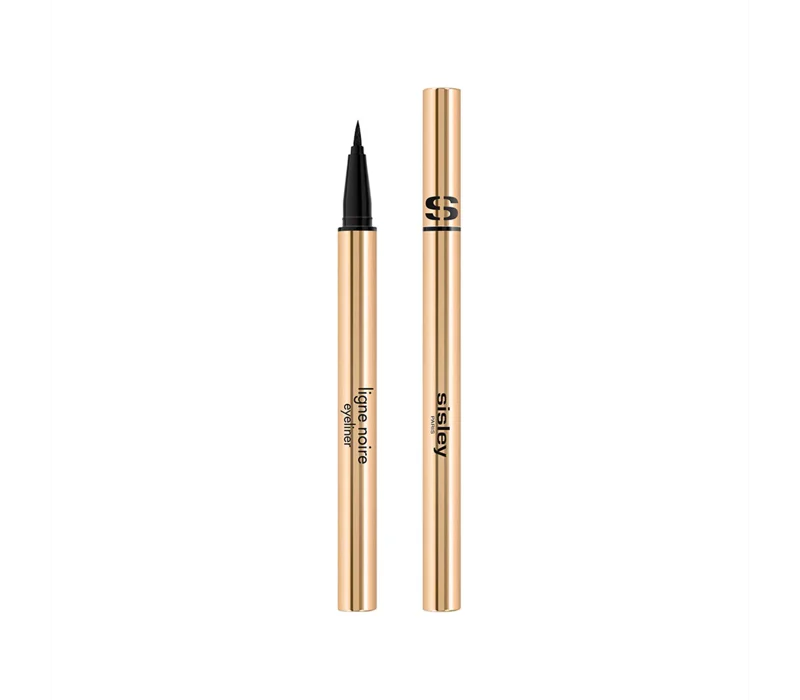 Ligne Noire Eyeliner
