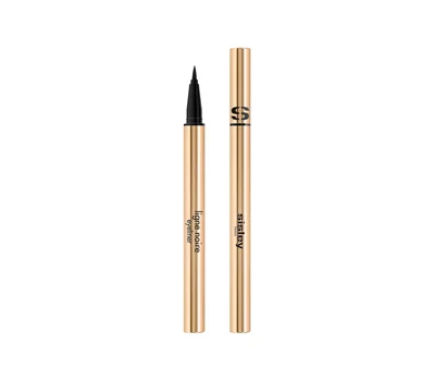 Ligne Noire Eyeliner