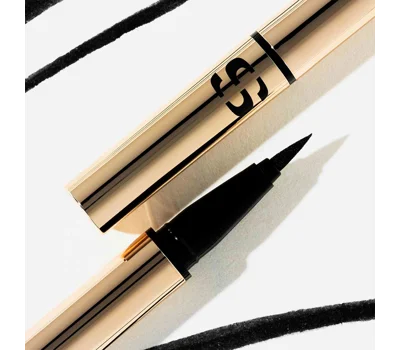 Ligne Noire Eyeliner