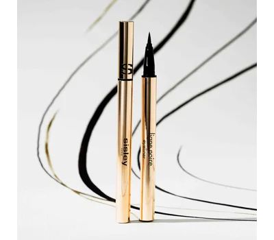 Ligne Noire Eyeliner