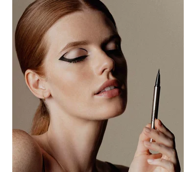 Ligne Noire Eyeliner