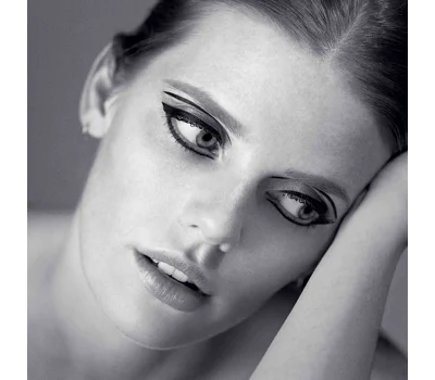 Ligne Noire Eyeliner