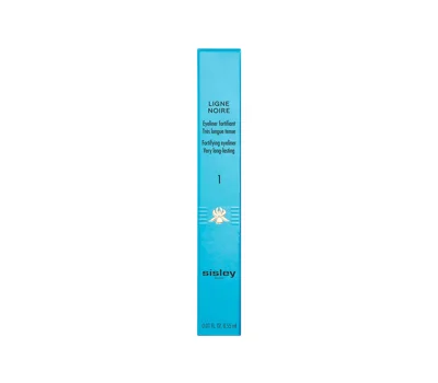 Ligne Noire Eyeliner