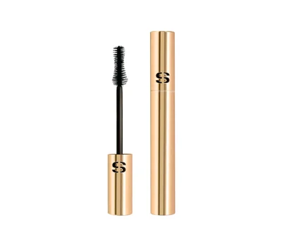 Phyto-Noir Mascara