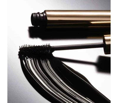 Phyto-Noir Mascara