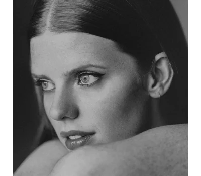 Phyto-Noir Mascara