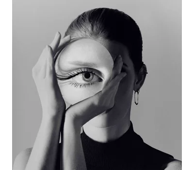 Phyto-Noir Mascara