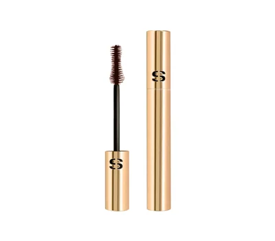 Phyto-Noir Mascara