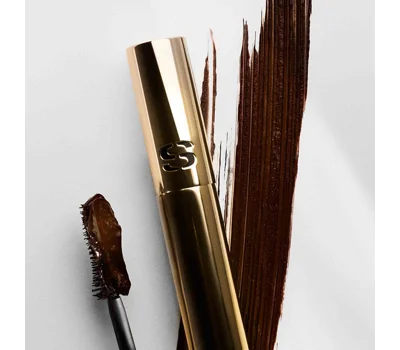 Phyto-Noir Mascara