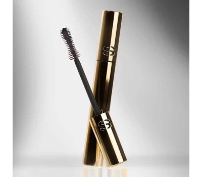 Phyto-Noir Mascara