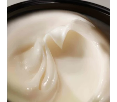 The Intense Nutrition Hair Care Mask 190ml