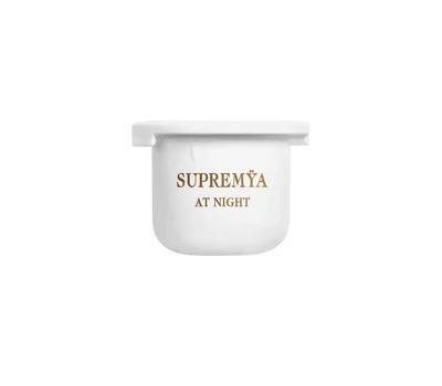 Refill Supremÿa At Night The Supreme Anti-Ageing Eye Cream 15ml