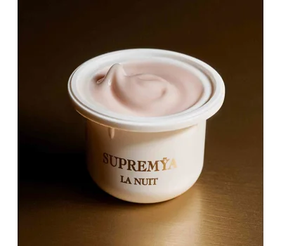 Refill Supremÿa At Night The Supreme Anti-Ageing Eye Cream 15ml