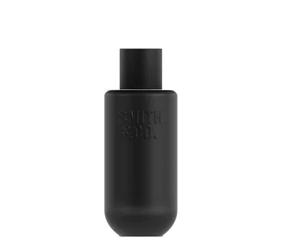 Room Spray Tabac & Cedarwood 100ml